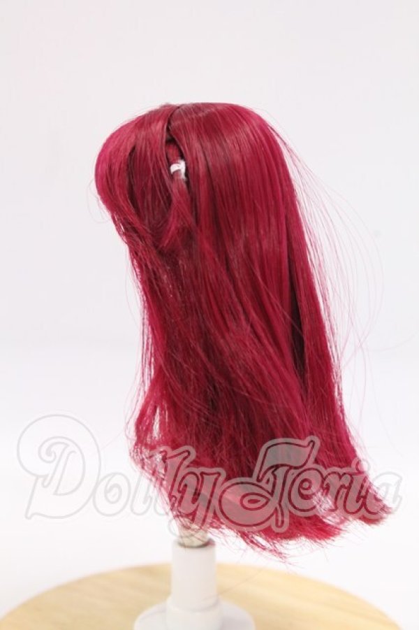 画像3: 3.5inch-4inch/ウィッグ I-26-04-12-065-KD-ZI (3)