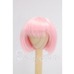 画像: 7inchウィッグ/ショートボブ I-26-04-12-067-KD-ZI