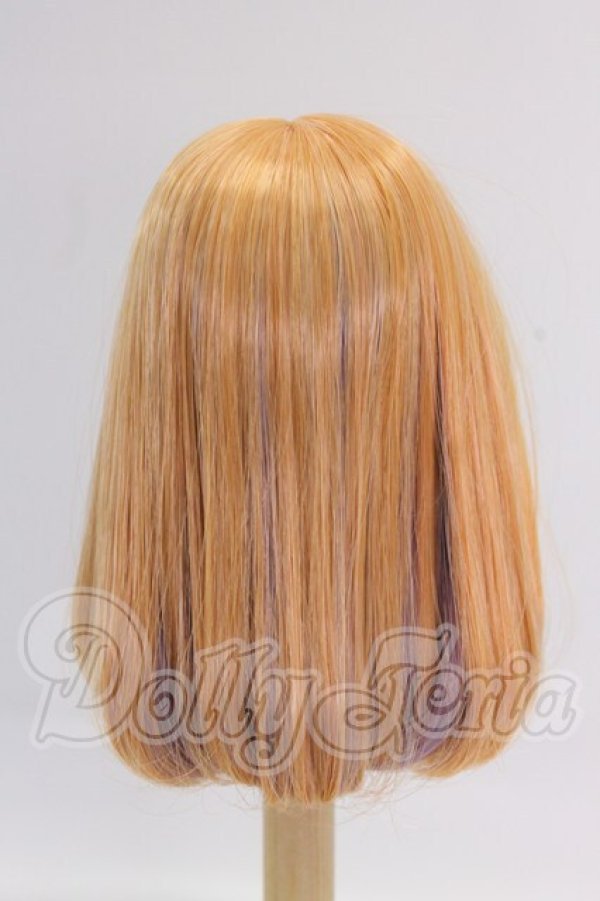 画像2: ウィッグ/7inch(MIMIEL様製) I-26-04-12-068-KD-ZI (2)