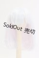 画像: ウィッグ/7inch(MIMIEL様製) I-26-04-12-069-KD-ZI