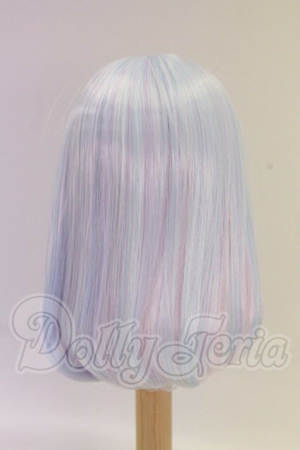 画像2: ウィッグ/7inch(MIMIEL様製) I-26-04-12-069-KD-ZI (2)