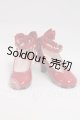 画像: SD13G/OF:靴 I-26-04-12-073-KD-ZI