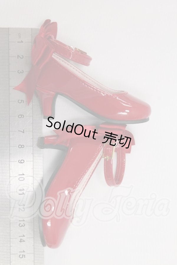 画像3: SD13G/OF:靴 I-26-04-12-073-KD-ZI (3)