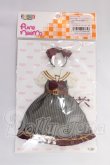画像1: azoneピュアニーモ/OF:PNXSイノセントリボンセーラーワンピset I-26-04-12-076-KD-ZI (1)