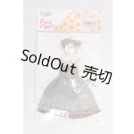 画像: azoneピュアニーモ/OF:PNXSイノセントリボンセーラーワンピset I-26-04-12-076-KD-ZI