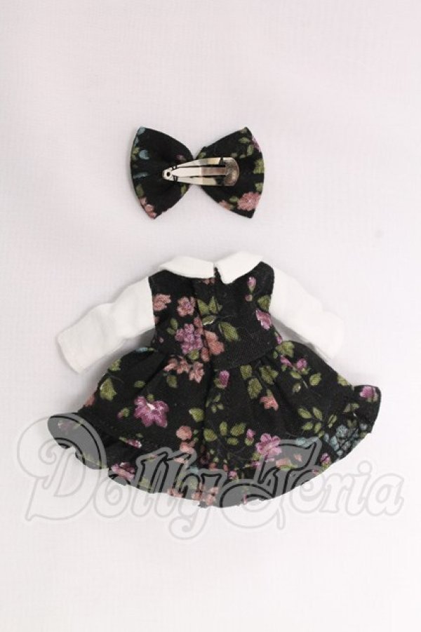 画像2: オビツ11/OF:ワンピース I-26-04-12-080-KD-ZI (2)