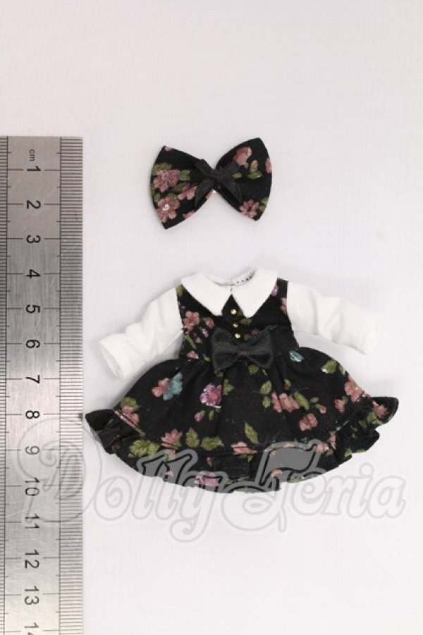 画像3: オビツ11/OF:ワンピース I-26-04-12-080-KD-ZI (3)