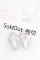 画像: azone　KIKIPOPサイズ/OF:衣装　　きのこプラネットストラップシューズ I-26-04-12-084-KD-ZI