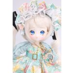 画像: DOLLCE/ミニスウィーツドール：スノーミント I-26-04-12-091-KD-ZI