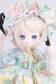 画像: DOLLCE/ミニスウィーツドール：スノーミント I-26-04-12-091-KD-ZI