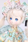 画像2: DOLLCE/ミニスウィーツドール：スノーミント I-26-04-12-091-KD-ZI (2)