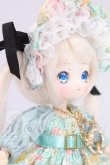 画像3: DOLLCE/ミニスウィーツドール：スノーミント I-26-04-12-091-KD-ZI (3)