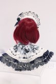 画像5: ミニスウィーツドール/ローズマリー　スマイル I-26-04-12-092-KD-ZI (5)
