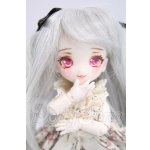 画像: ミニスウィーツドール/カスタムメイク I-26-04-12-093-KD-ZI