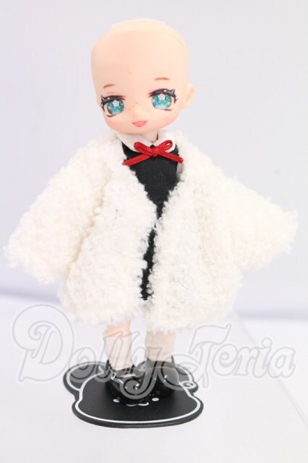 画像4: 1/12/カスタムドール I-26-04-12-094-KD-ZI (4)