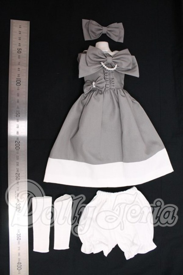 画像4: SDM＆MSD/OF:ワンピース I-26-04-12-137-KD-ZI (4)