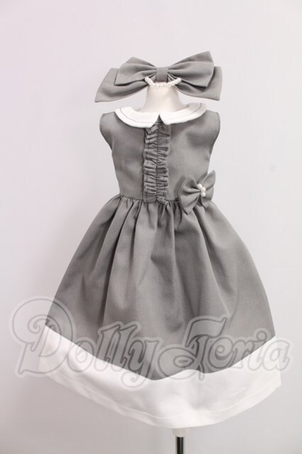 画像1: SDM＆MSD/OF:ワンピース I-26-04-12-138-KD-ZI (1)