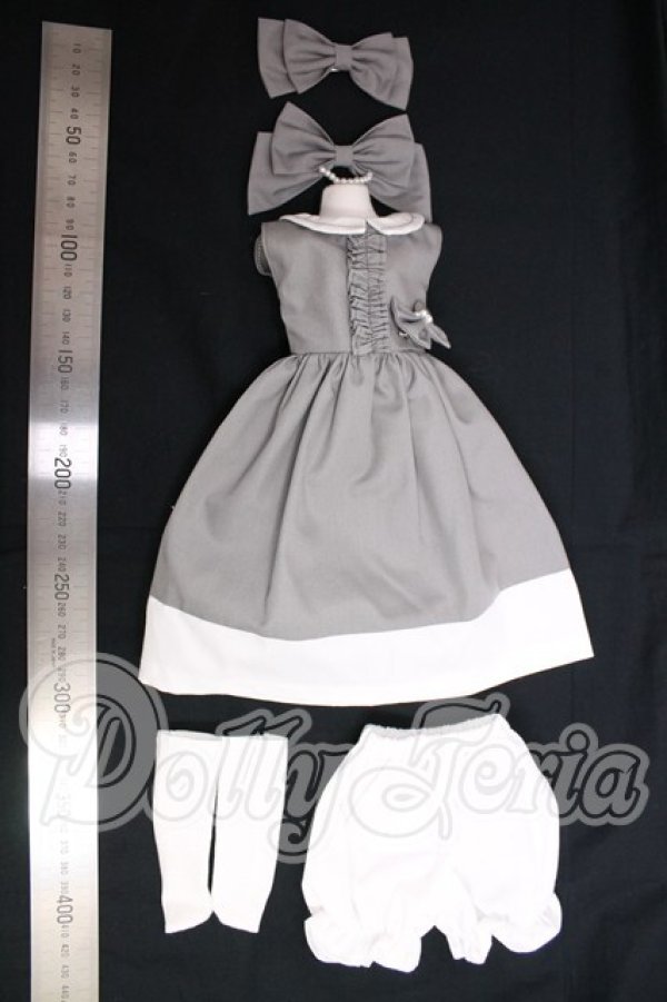 画像4: SDM＆MSD/OF:ワンピース I-26-04-12-138-KD-ZI (4)