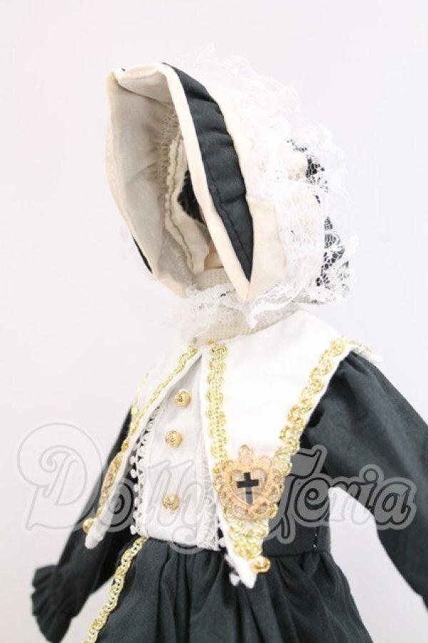 画像3: SDM＆MSD/OF:ワンピース I-26-04-12-139-KD-ZI (3)