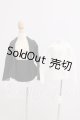画像: MDD/OF:衣装セット I-26-04-12-141-KD-ZI