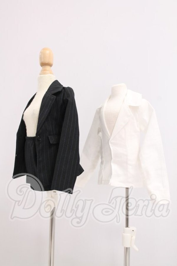 画像3: MDD/OF:衣装セット I-26-04-12-141-KD-ZI (3)