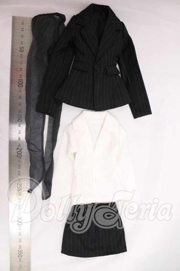 画像4: MDD/OF:衣装セット I-26-04-12-141-KD-ZI (4)