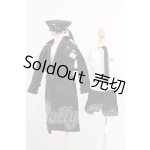 画像: SDM＆MSD/OF:衣装セット I-26-04-12-143-KD-ZI