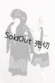 画像: SDM＆MSD/OF:衣装セット I-26-04-12-144-KD-ZI