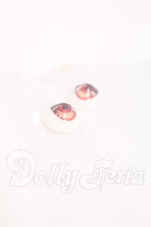 画像2: 10mm/アニメアイ I-26-04-12-097-KD-ZI (2)