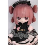 画像: 匣中詩/無症状 I-26-04-12-114-KD-ZI