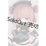 画像: 匣中詩/無症状 I-26-04-12-114-KD-ZI