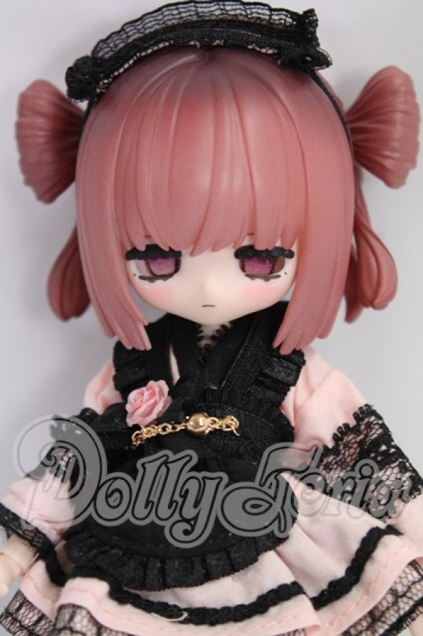 画像1: 匣中詩/無症状 I-26-04-12-114-KD-ZI (1)