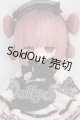 画像: 匣中詩/無症状 I-26-04-12-114-KD-ZI