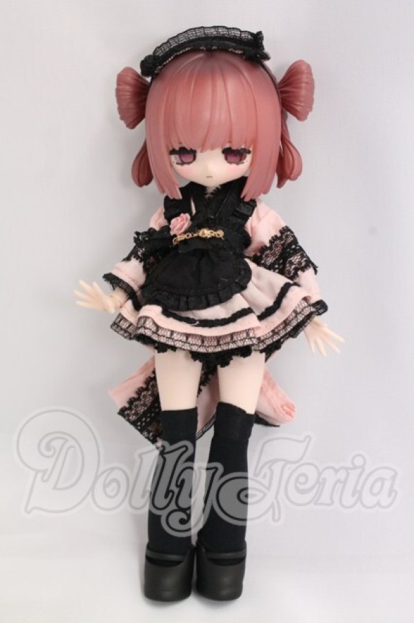 画像2: 匣中詩/無症状 I-26-04-12-114-KD-ZI (2)