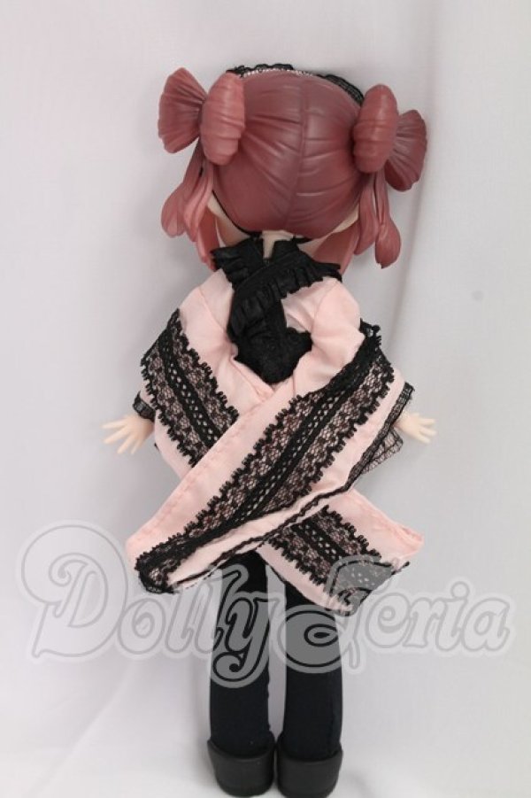 画像3: 匣中詩/無症状 I-26-04-12-114-KD-ZI (3)