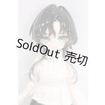 画像: come4free/MINTY(ミンティ)3　運勢おみくじの精霊  I-26-04-12-108-KD-ZI