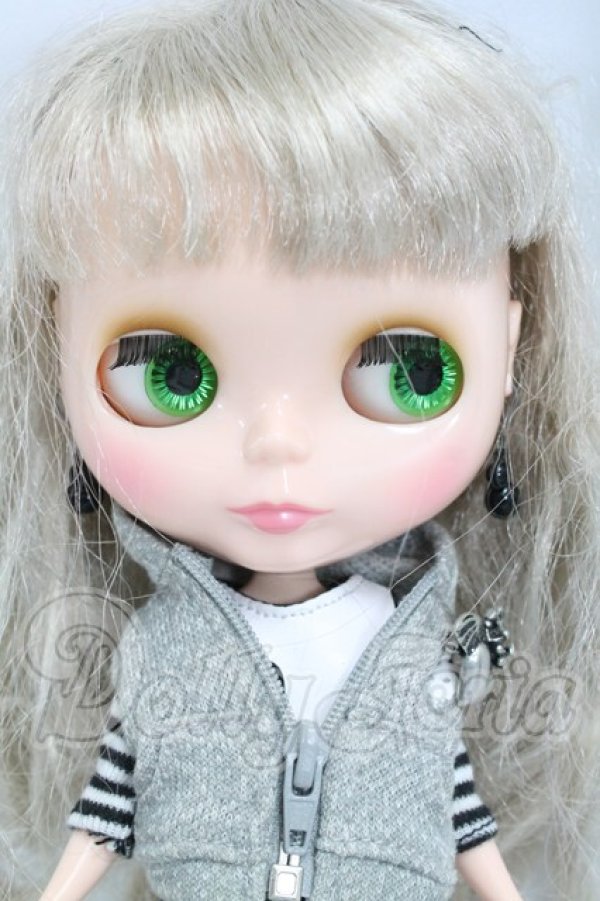 画像2: ネオブライス/キスミートゥルー I-26-04-05-006-KD-ZI (2)