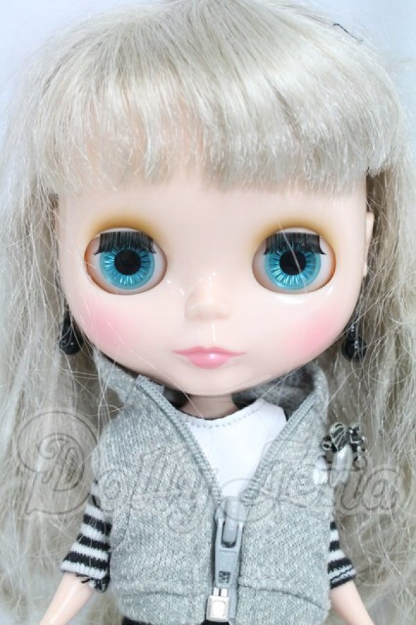 画像3: ネオブライス/キスミートゥルー I-26-04-05-006-KD-ZI (3)