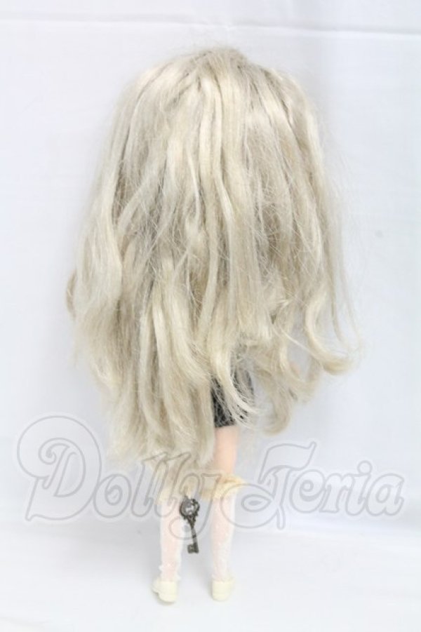 画像6: ネオブライス/キスミートゥルー I-26-04-05-006-KD-ZI (6)