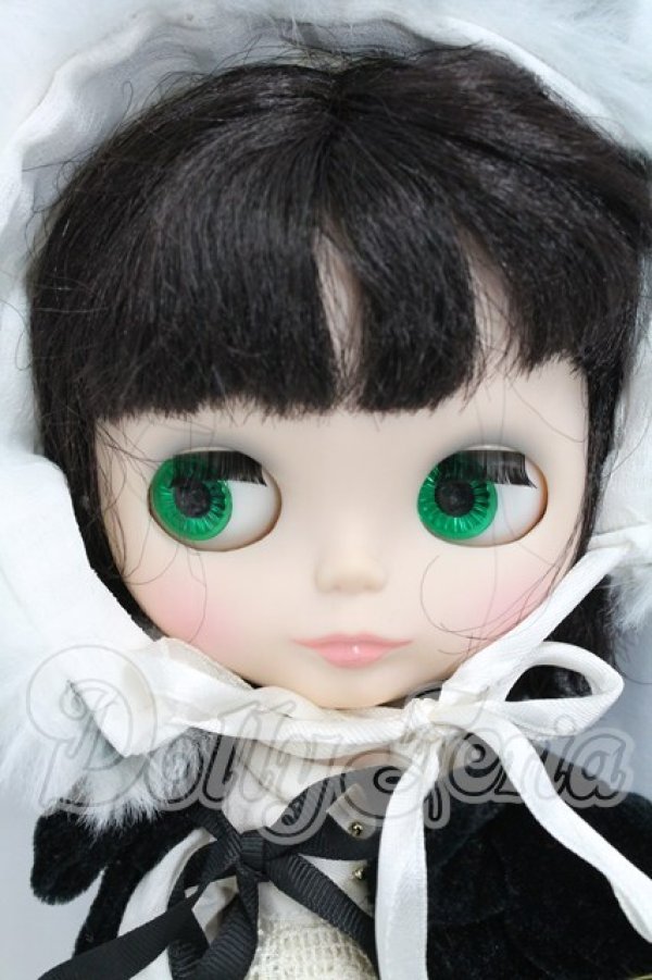 画像3: ネオブライス/パンカホリックピープル I-26-04-05-005-KD-ZI (3)