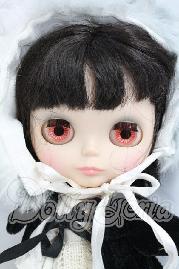 画像4: ネオブライス/パンカホリックピープル I-26-04-05-005-KD-ZI (4)