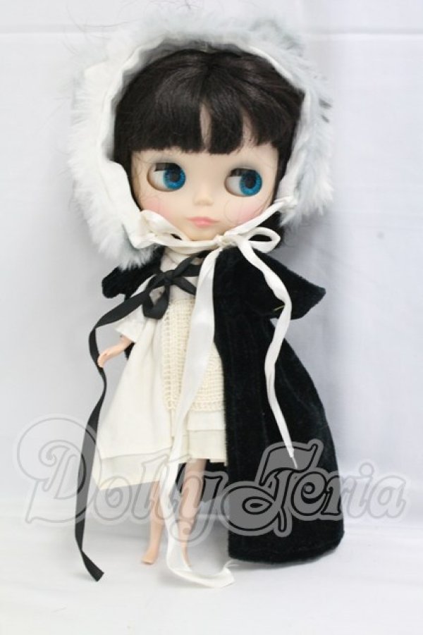 画像5: ネオブライス/パンカホリックピープル I-26-04-05-005-KD-ZI (5)