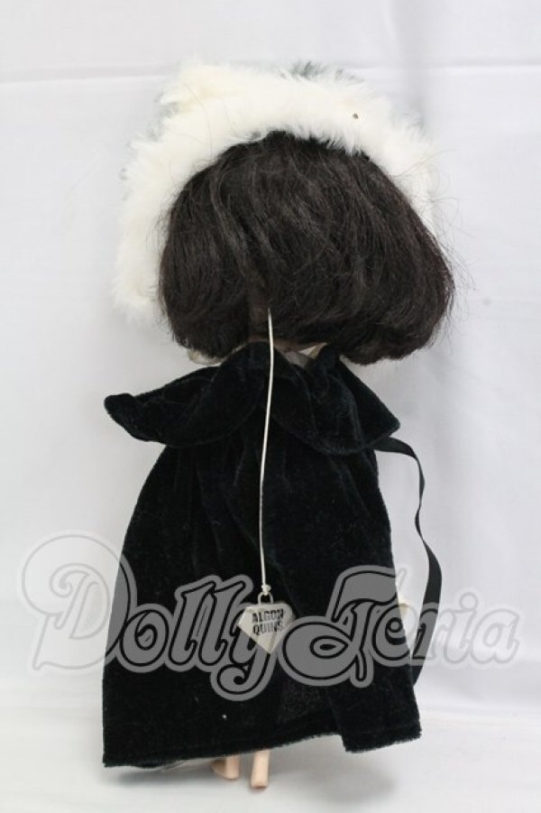 画像6: ネオブライス/パンカホリックピープル I-26-04-05-005-KD-ZI (6)