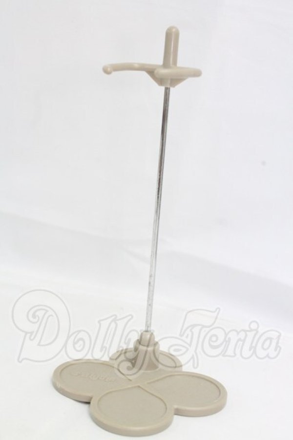 画像1: ネオブライス/スタンド I-26-04-05-018-KD-ZI (1)