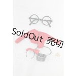 画像: ネオブライス/OF:衣装 I-26-04-05-019-KD-ZI