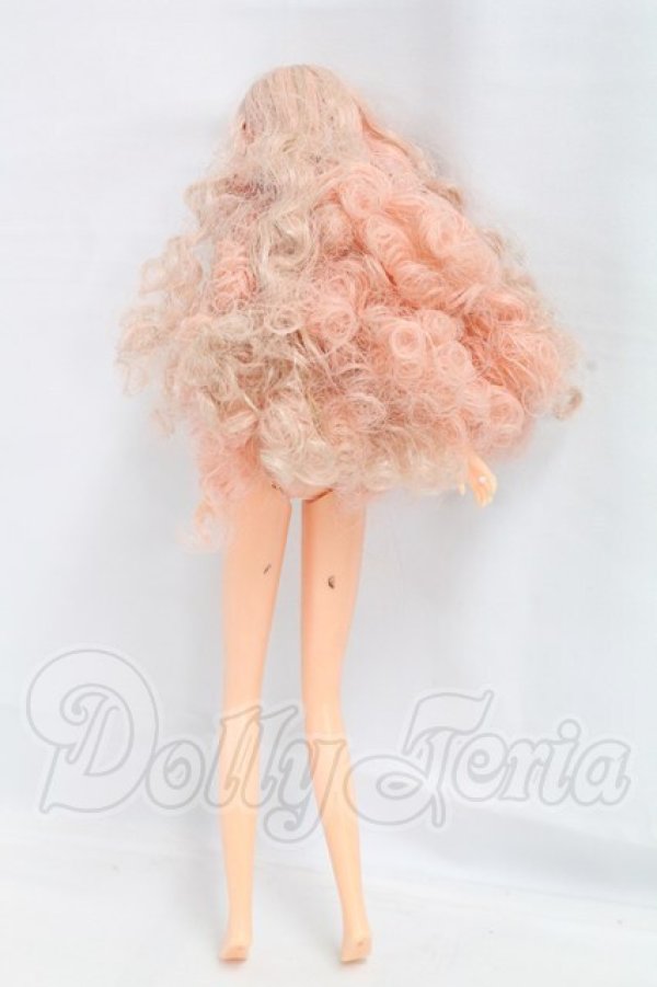 画像3: ジェニー/サヤカ I-26-04-05-011-KD-ZI (3)