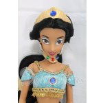 画像: ディズニー/ジャスミン I-26-04-05-012-KD-ZI