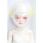 画像: DOLK×MYOU DOLL/Delia：不思議の国の白うさぎ ver. Limited I-26-03-29-300-KD-ZI