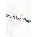 画像: DOLK×MYOU DOLL/Delia:不思議の国の白うさぎ ver. Limited I-26-03-29-300-KD-ZI