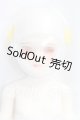 画像: DOLK×MYOU DOLL/Delia：不思議の国の白うさぎ ver. Limited I-26-03-29-300-KD-ZI